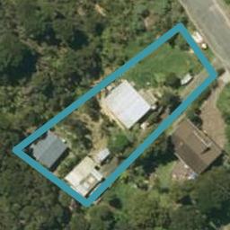 58 Tahuna Road, Paihia, Paihia