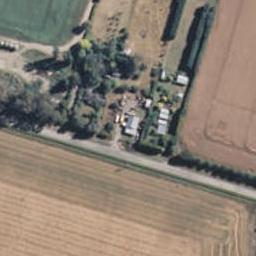 91 Divan Road, Levels