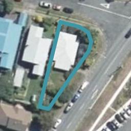 60 Cudby Street, Woburn, Lower Hutt
