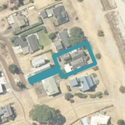 25B Jacksons Claim, Pauanui, Pauanui