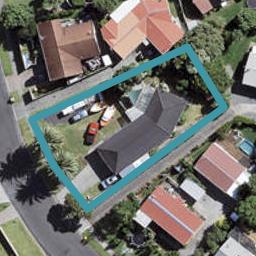 9 Taihiki Road, Clarks Beach, Clarks Beach