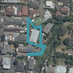 1/125B Tasman Street, Nelson, Nelson