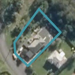 37 Johnston Road, Kawakawa, Kawakawa