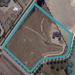 0 Letts Gully Road, Letts Gully, Alexandra