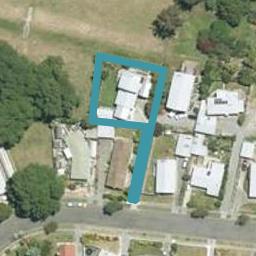 13A Endeavour Street, Riversdale, Blenheim