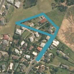 45C Ngahere Views, Orewa, Orewa