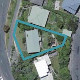 130 Pembroke Road, Wilton, Wellington