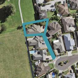 27 Avonbrook Lane, Pukekohe, Pukekohe