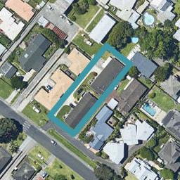 67C Fourteenth Avenue, Tauranga South, Tauranga
