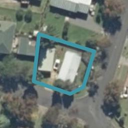 2 Greenough Crescent, Te Awamutu, Te Awamutu