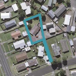 207A Parklands Avenue, Bell Block, New Plymouth
