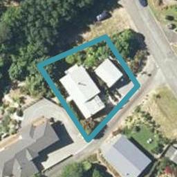 3 Takorika Street, Havelock, Havelock