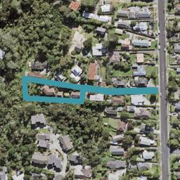 1/82 Verbena Road, Birkdale, Auckland