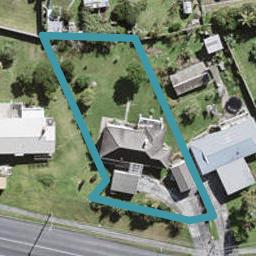 40 Port Albert Road, Wellsford, Wellsford