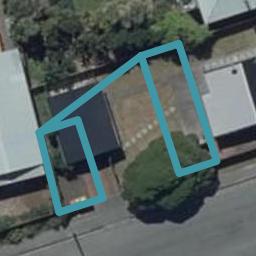 6A Leaver Terrace, North New Brighton, Christchurch