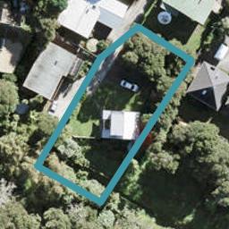 133 Brian Crescent, Stanmore Bay, Whangaparaoa