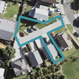 37 Tonuitanga Street, Weymouth, Auckland