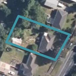 20 Coast Road, Wainuiomata, Lower Hutt