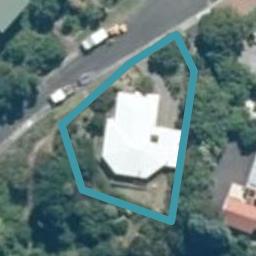 128A Priestley Terrace, Bluff Hill, Napier