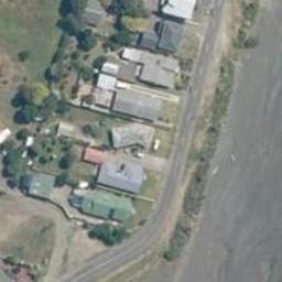 37 Le Quesne Road, Bay View, Napier