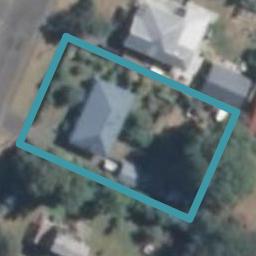 57 TANCRED ST, Rakaia, ASHBURTON