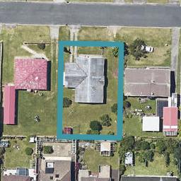 8 Kea Street, Katikati, Katikati