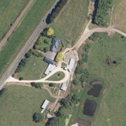 81051 State Highway 2, Mangatainoka, Woodville
