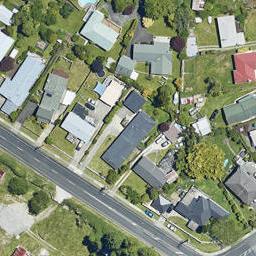 380B Pukehangi Road, Sunnybrook, Rotorua