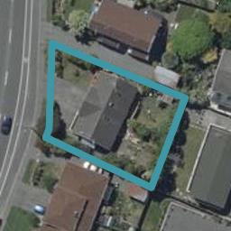 1/162 Centaurus Road, Saint Martins, Christchurch