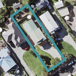 18 Te Pene Road, Maraetai, Auckland
