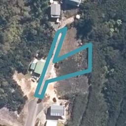 26 Te Ahu PL, Karikari Peninsula, Karikari Peninsula