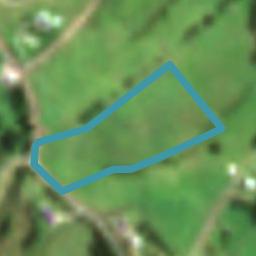 0 Onekura Road, Waipapa, Waipapa