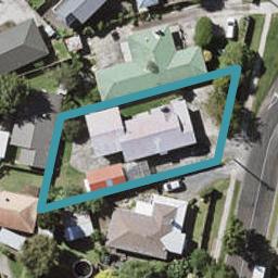 3 Mattson Road, Pakuranga, Auckland