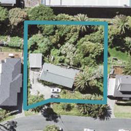 9 Argyle Road, Browns Bay, Auckland