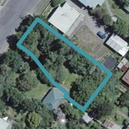 25 Waite Street, Featherston