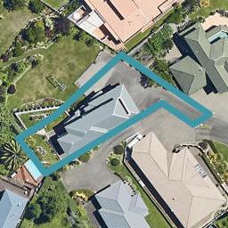 19 Cobbe Place, Pomare, Rotorua