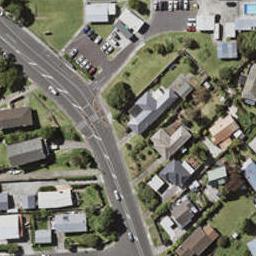 86 Target Road, Totara Vale, Auckland