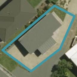 1212 Cove Road, Langs Beach, Waipu