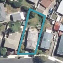 14 Helvetia Grove, Naenae, Lower Hutt