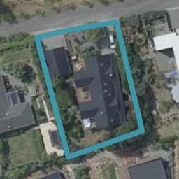 66 Governors Bay Road, Cass Bay, Lyttelton