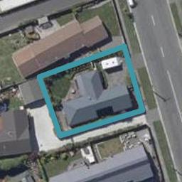 194 Rocking Horse Road, Southshore, Christchurch