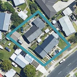 16 Opal Drive, Papamoa Beach, Papamoa