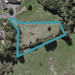 23B Arden Place, Oakura, Oakura