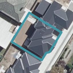 1/7 Carey Street, Maeroa, Hamilton