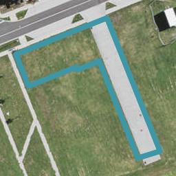 2/9 Treestump Road, Takanini, Auckland