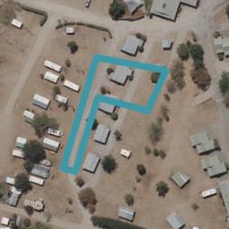 16 Wallis Drive, Cromwell, Cromwell