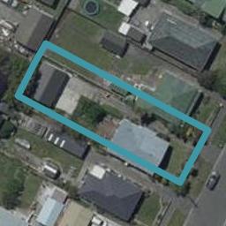 7 Glasgow Street, Phillipstown, Christchurch