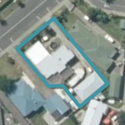 702 Willowpark Road South, Ākina, Hastings