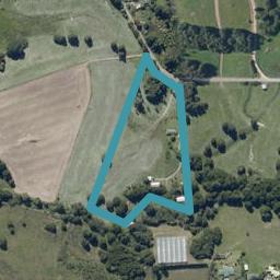 121 Blagrove Road, Whangarei
