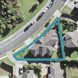 20 Travis View Drive, Fairview Heights, Auckland